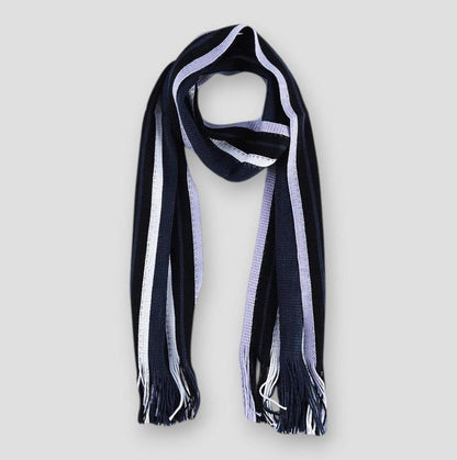 Saint Morris Andalusia Scarf