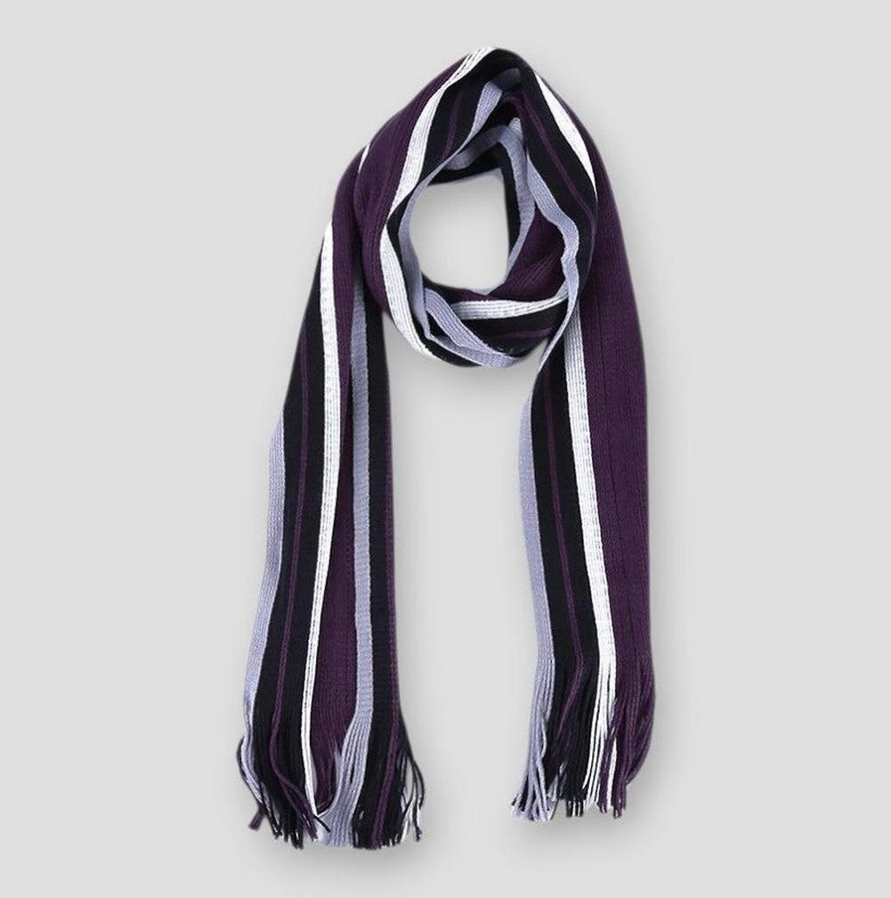 Saint Morris Andalusia Scarf