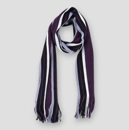 Saint Morris Andalusia Scarf
