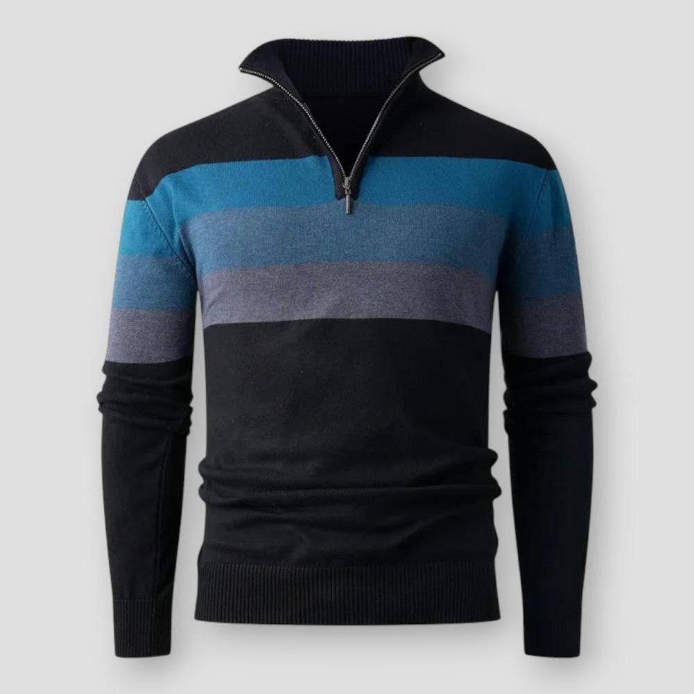 Saint Morris Arthur Sweater