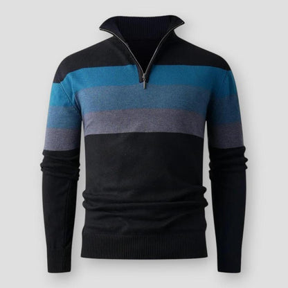 Saint Morris Arthur Sweater