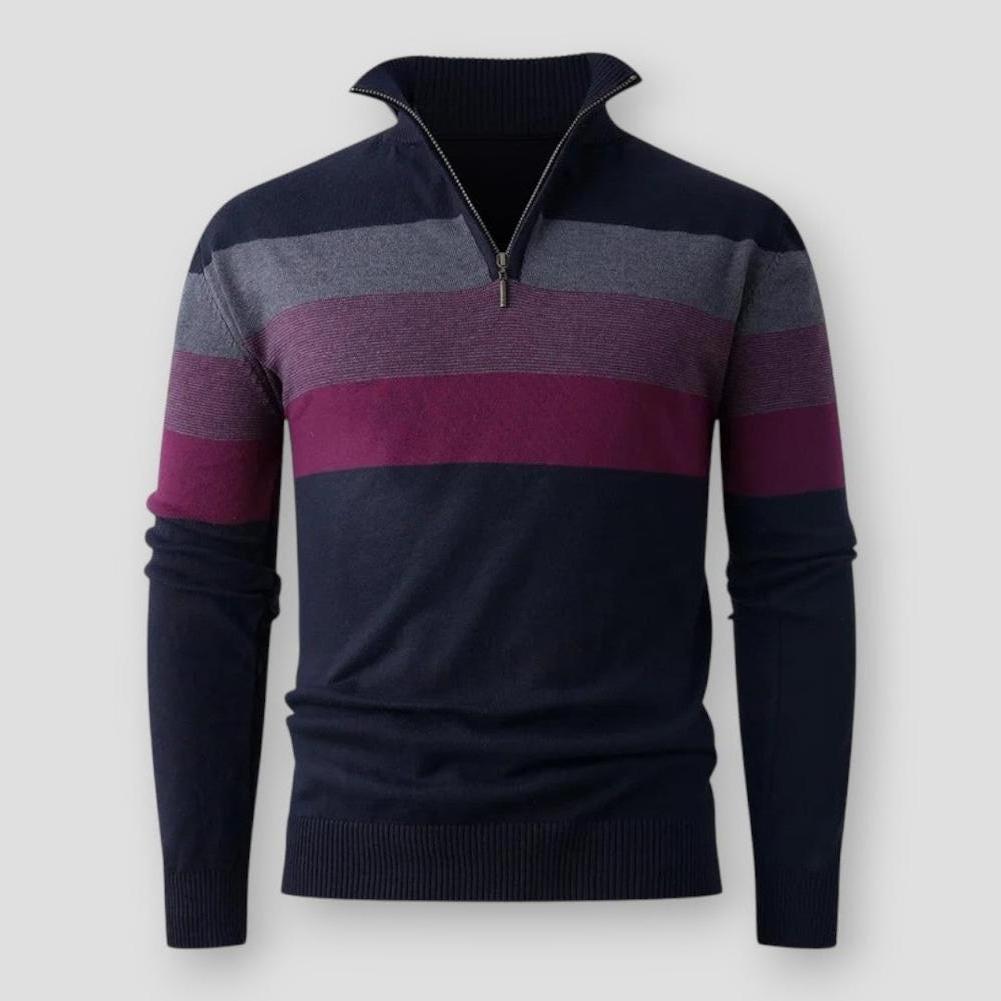 Saint Morris Arthur Sweater