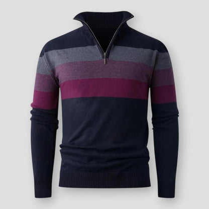 Saint Morris Arthur Sweater