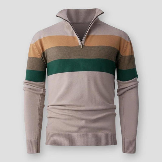 Saint Morris Arthur Sweater