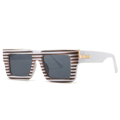 Saint Morris Athens Sunglasses