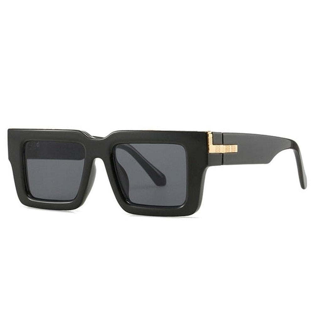 Saint Morris Athens Sunglasses