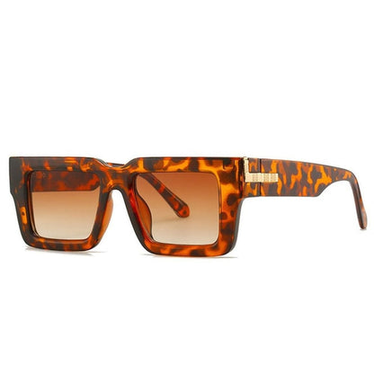 Saint Morris Athens Sunglasses