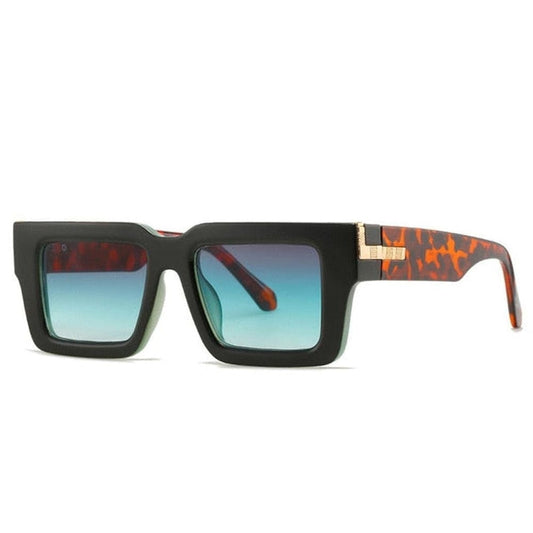 Saint Morris Athens Sunglasses