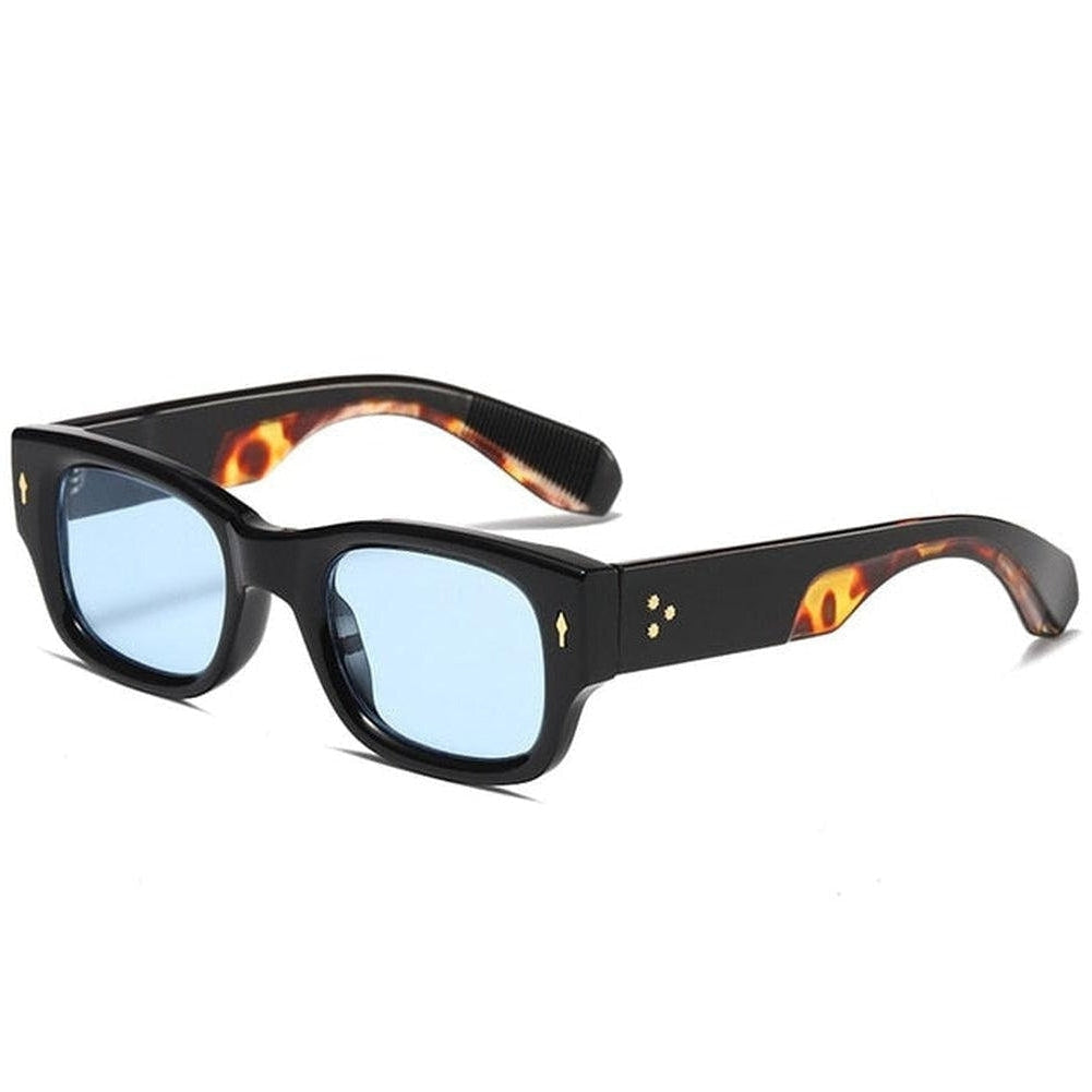 Saint Morris Attleboro Sunglasses