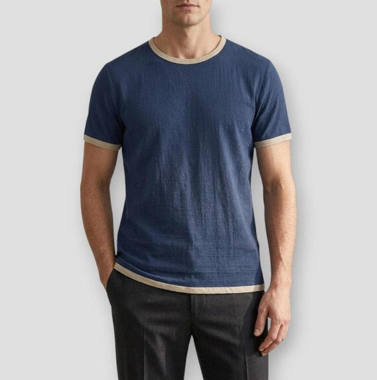 Saint Morris Batesville Shirt