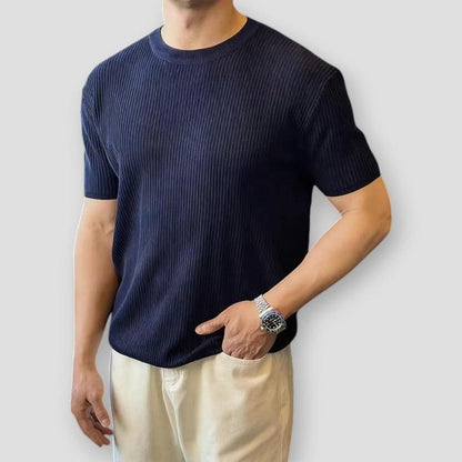 Saint Morris Bemidji Shirt
