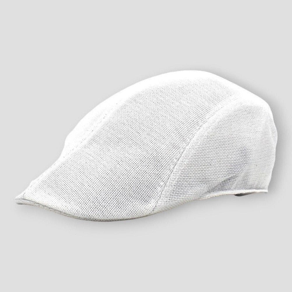 Saint Morris Beret Hat