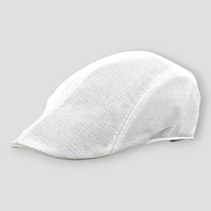 Saint Morris Beret Hat