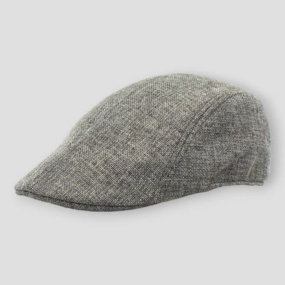 Saint Morris Beret Hat