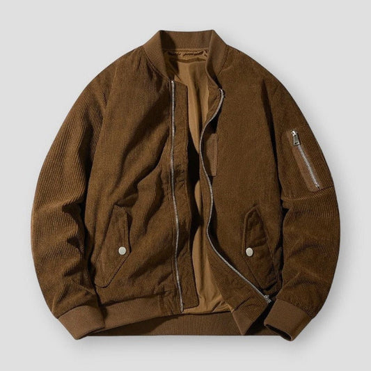 Saint Morris Bernardino Jacket