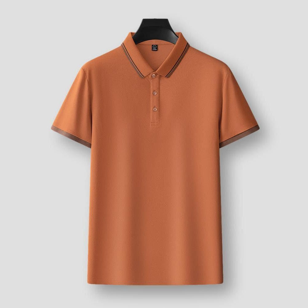 Saint Morris Bristow Polo