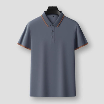 Saint Morris Bristow Polo