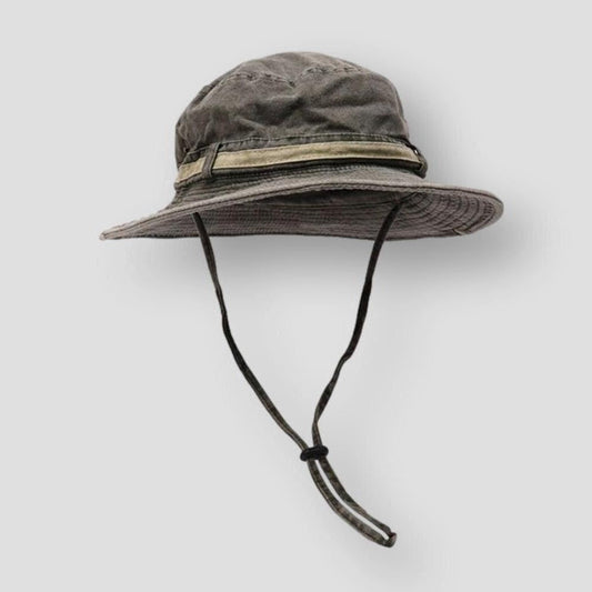 Saint Morris Buckhall Hat