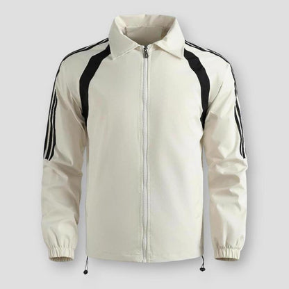 Saint Morris Cairo Jacket