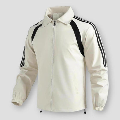 Saint Morris Cairo Jacket