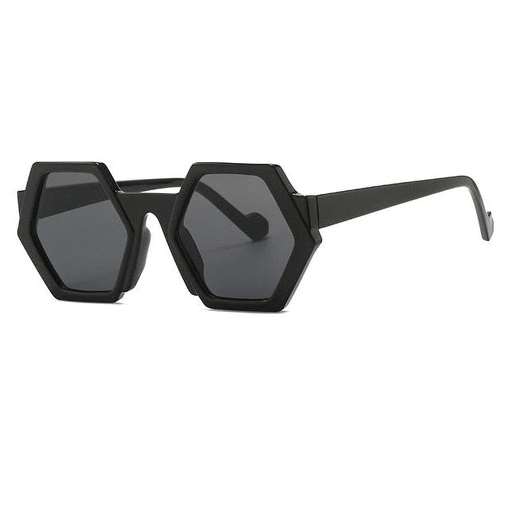 Saint Morris Calera Sunglasses