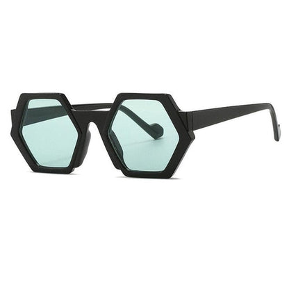 Saint Morris Calera Sunglasses