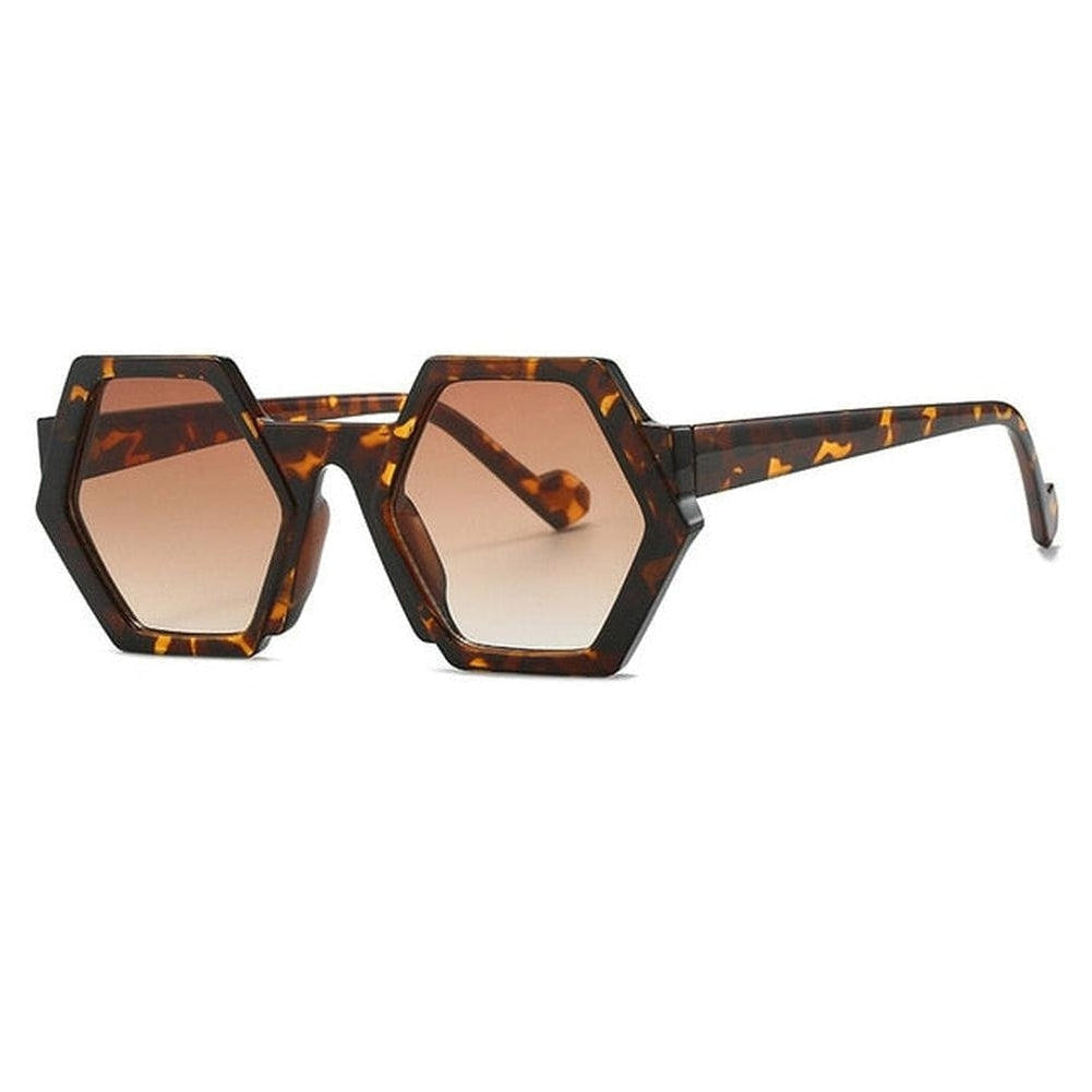 Saint Morris Calera Sunglasses