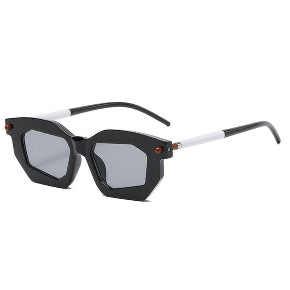 Saint Morris Cannon Sunglasses