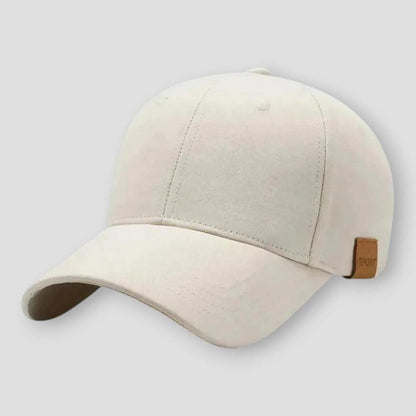 Saint Morris Canton Hat
