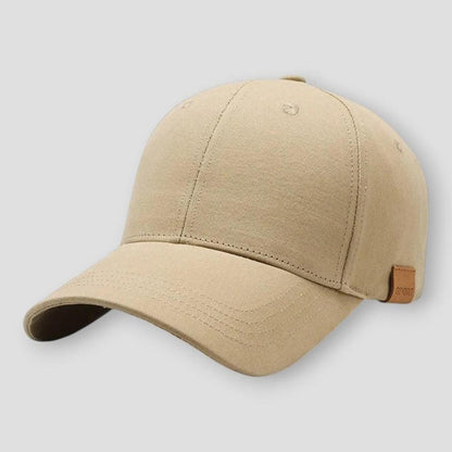 Saint Morris Canton Hat