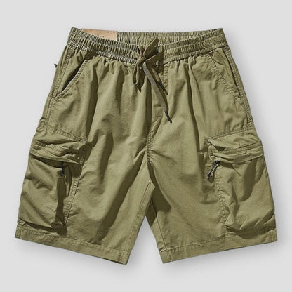 Saint Morris Carlsbad Cargo Shorts