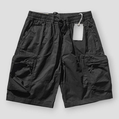 Saint Morris Carlsbad Cargo Shorts