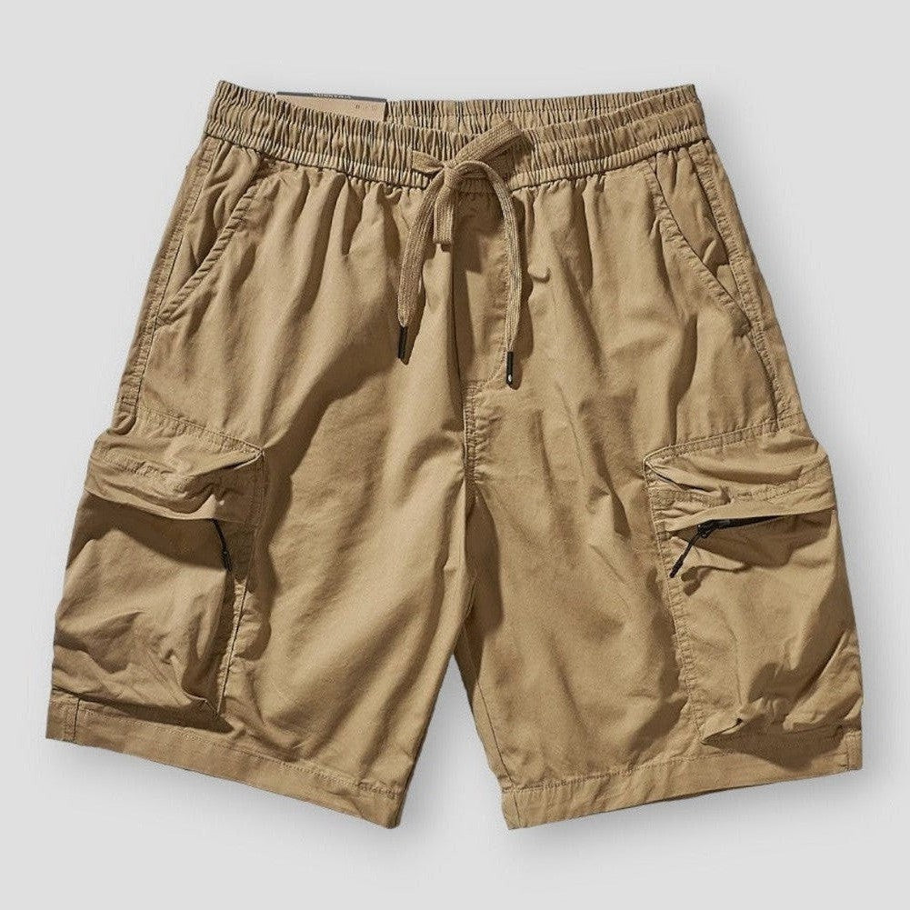 Saint Morris Carlsbad Cargo Shorts