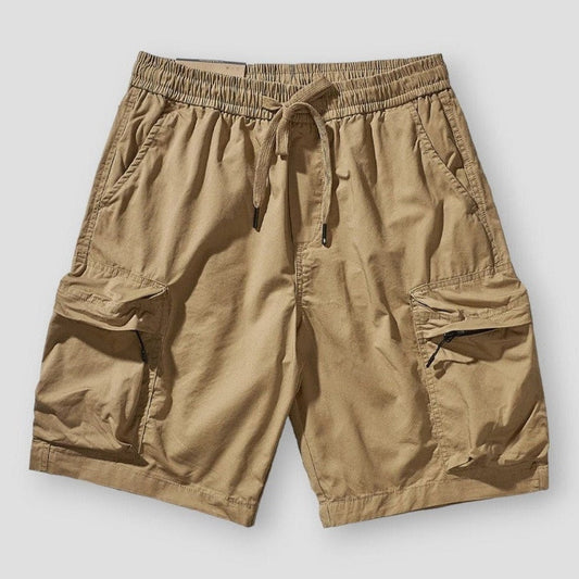 Saint Morris Carlsbad Cargo Shorts