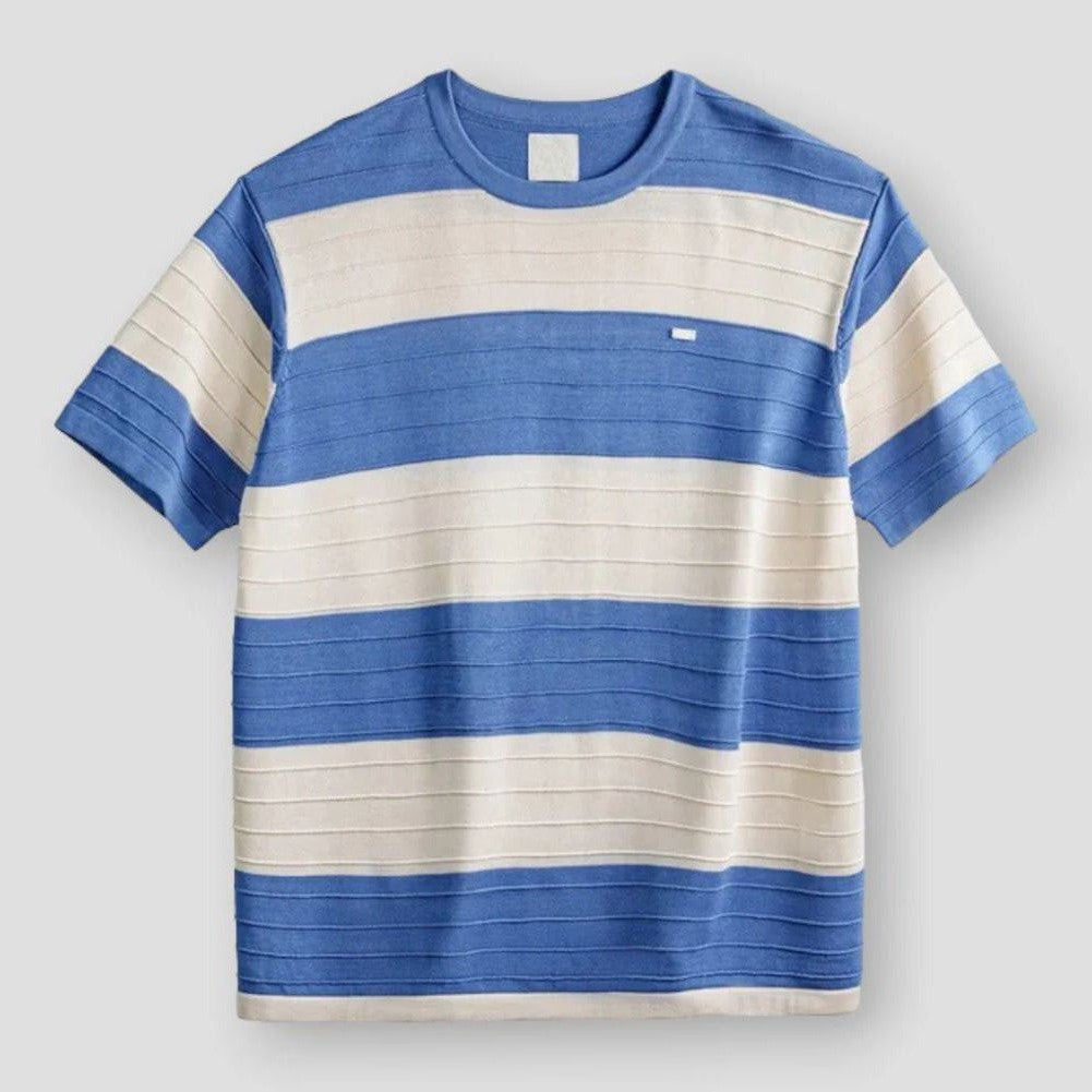 Saint Morris Castine Shirt