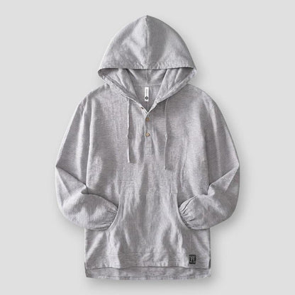 Saint Morris Castine Sweatshirt