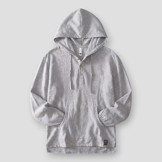 Saint Morris Castine Sweatshirt