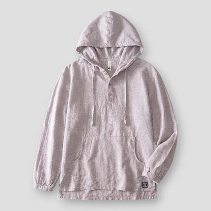Saint Morris Castine Sweatshirt