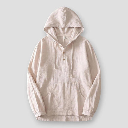 Saint Morris Castine Sweatshirt