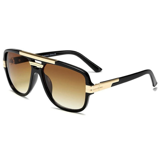 Saint Morris Chesapeake Sunglasses