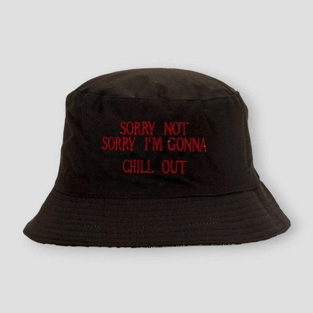 Saint Morris Chico Hat