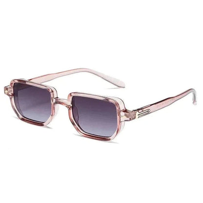 Saint Morris Chico Sunglasses