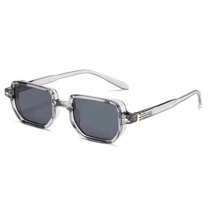 Saint Morris Chico Sunglasses