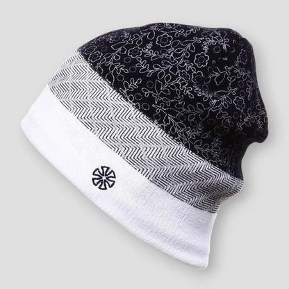 Saint Morris Cicero Beanie