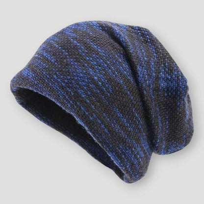 Saint Morris Clifton Hat