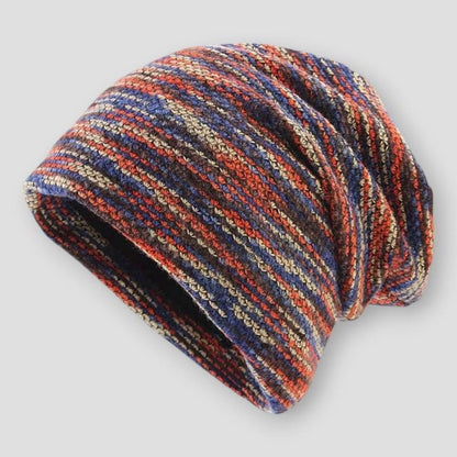 Saint Morris Clifton Hat