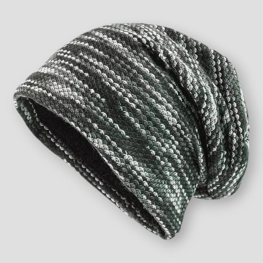 Saint Morris Clifton Hat