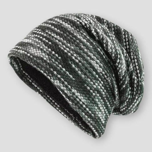 Saint Morris Clifton Hat