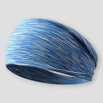 Saint Morris Clinton Sweat Headband