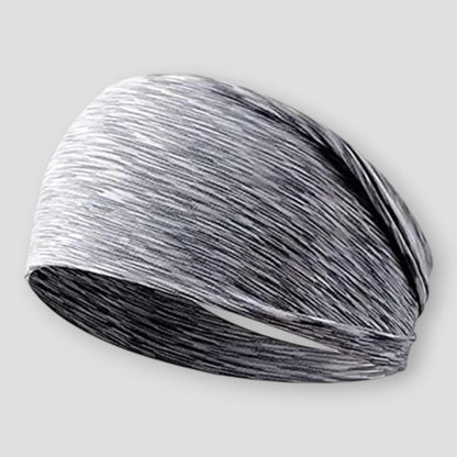 Saint Morris Clinton Sweat Headband